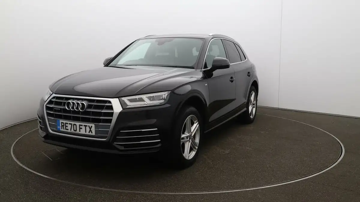 2020-audi-q5-20-50-tfsi-e-s-line-big-28
