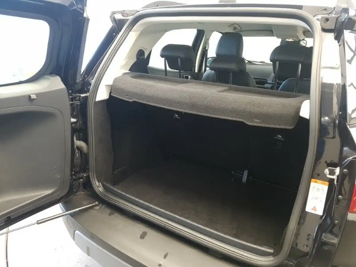 2022-ford-ecosport-10t-titanium-big-7