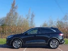 2022-ford-kuga-15-titanium-edition-auto-small-3