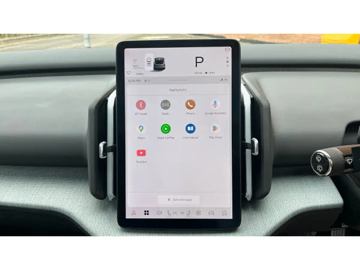 2024-volvo-ex30-e-single-motor-ultra-big-25