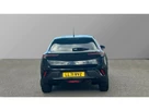2021-vauxhall-mokka-12-sri-premium-130ps-small-5