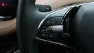2023-skoda-enyaq-e-60-small-21
