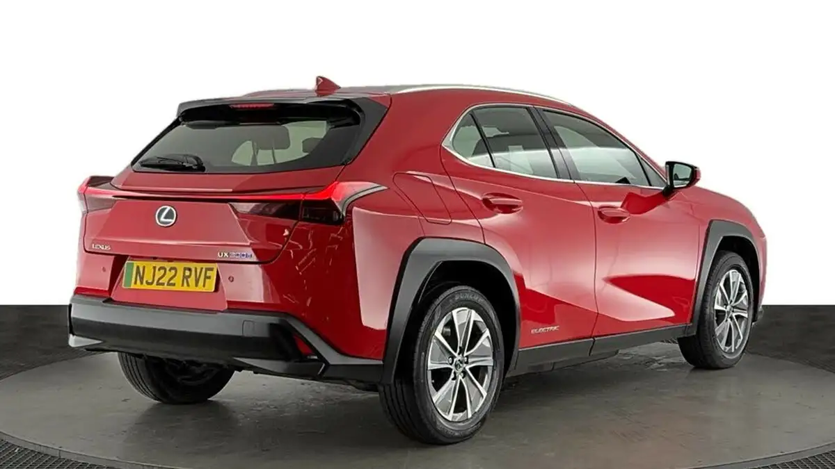 2022-lexus-ux-300e-e-ux-201bhp-big-3