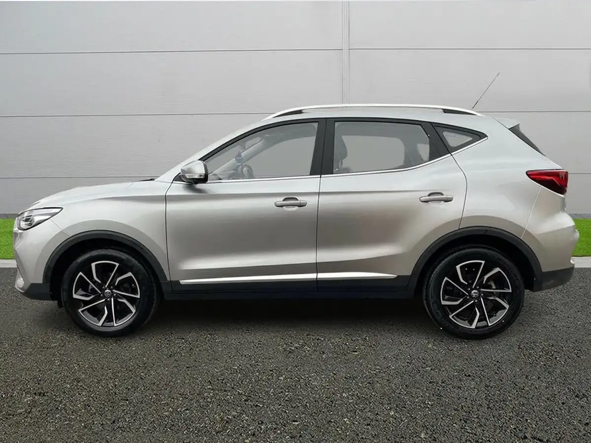 2022-mg-zs-suv-15-vti-tech-exclusive-big-3