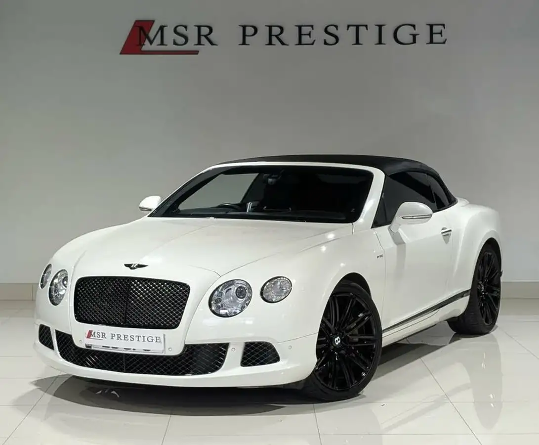 2013-bentley-continental-big-6