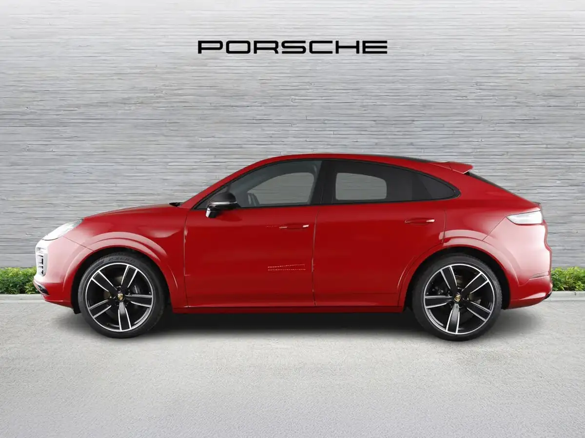 2023-porsche-cayenne-30-v6-340ps-coupe-big-4