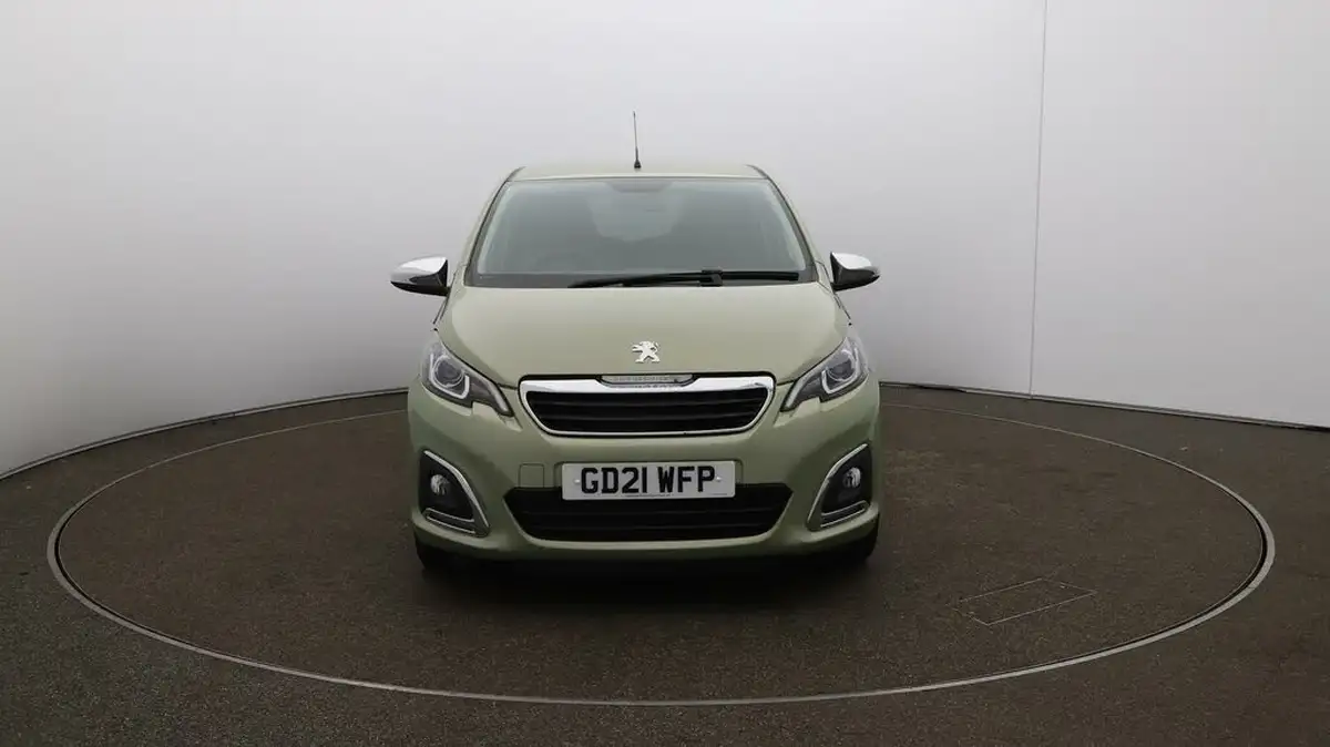 2021-peugeot-108-10-collection-hatchback-big-1