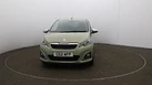 2021-peugeot-108-10-collection-hatchback-small-29