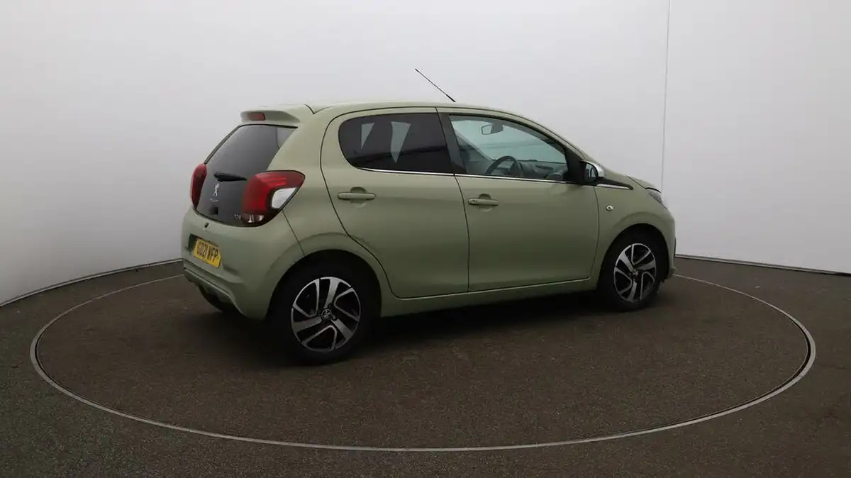2021-peugeot-108-10-collection-hatchback-big-42