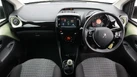 2021-peugeot-108-10-collection-hatchback-small-12