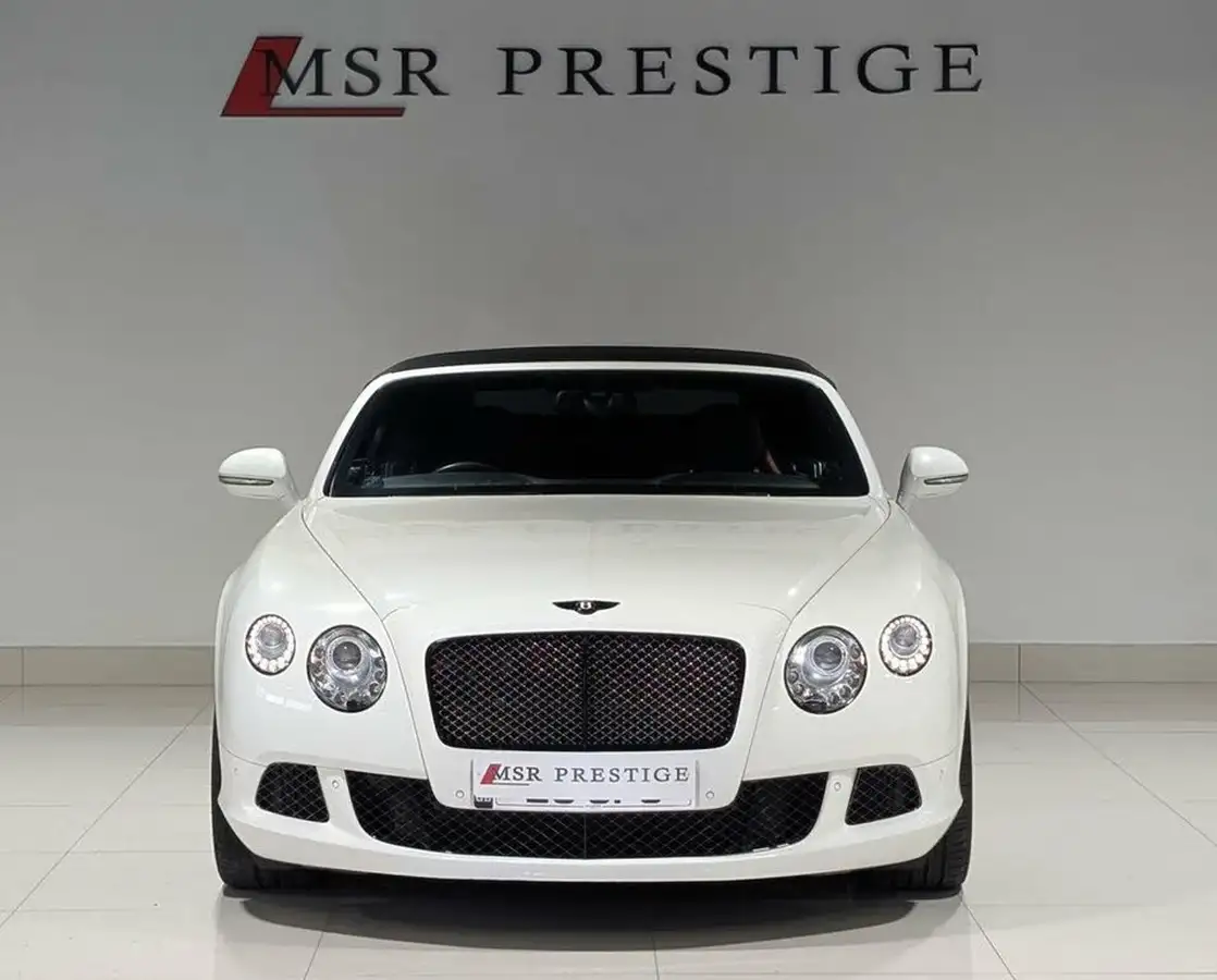 2013-bentley-continental-big-10