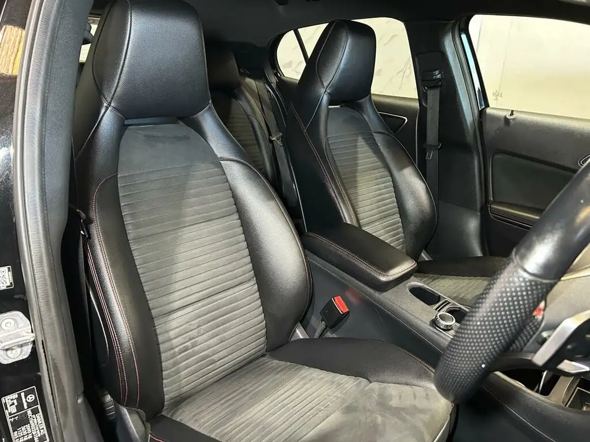 2019-mercedes-benz-gla-class-21d-gla-200d-amg-line-executivess-4matic-big-17