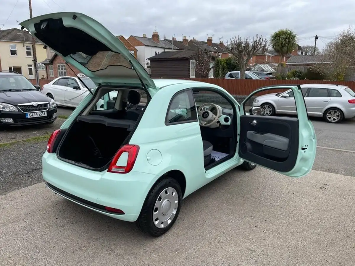 2017-fiat-500-12-pop-big-3