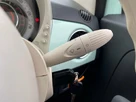 2017-fiat-500-12-pop-small-14