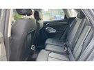 2021-audi-q3-20-40-tdi-sport-200ps-station-wagon-small-15