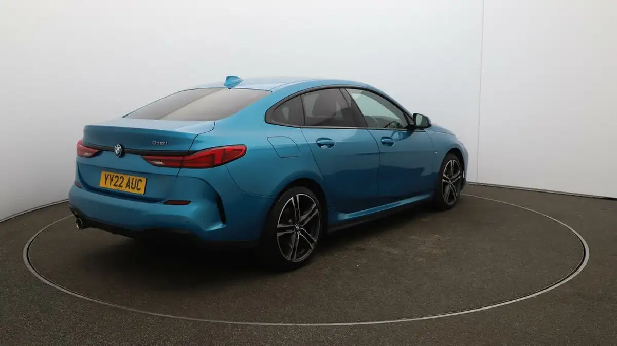 2022-bmw-2-series-15-218i-m-sport-coupe-4d-big-7