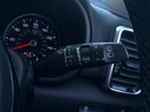 2019-kia-sportage-16-gdi-2-small-21