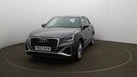 2023-audi-q2-15-35-tfsi-s-line-tronic-small-29