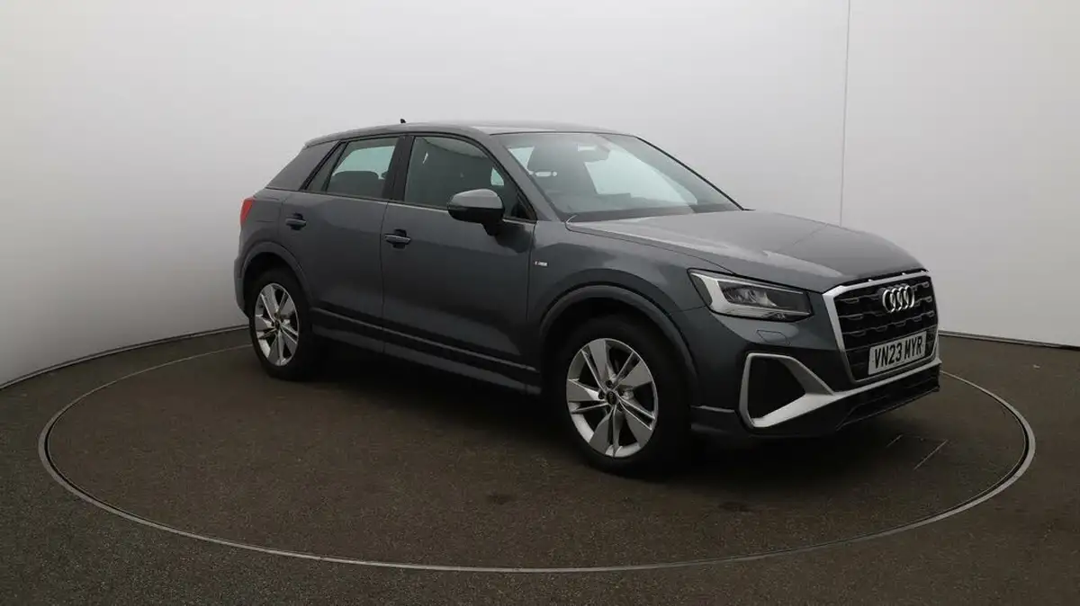 2023-audi-q2-15-35-tfsi-s-line-tronic-big-1