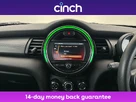2019-mini-cooper-15-cooper-classic-hatchback-5d-small-11