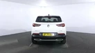 2020-vauxhall-grandland-x-12-sri-nav-small-5