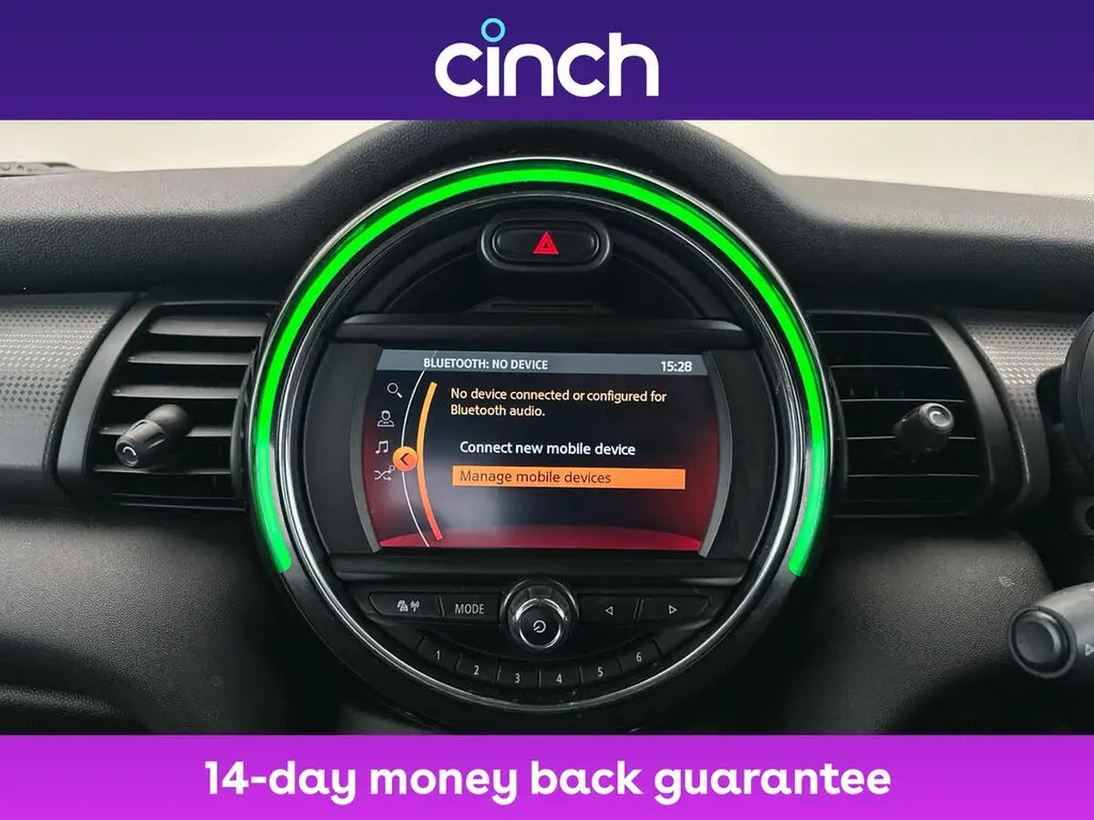 2019-mini-cooper-15-cooper-classic-hatchback-5d-big-21