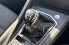 2022-volkswagen-golf-10-tsi-life-hatchback-small-22