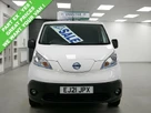 2021-nissan-env200-e-acenta-panel-van-auto-small-10
