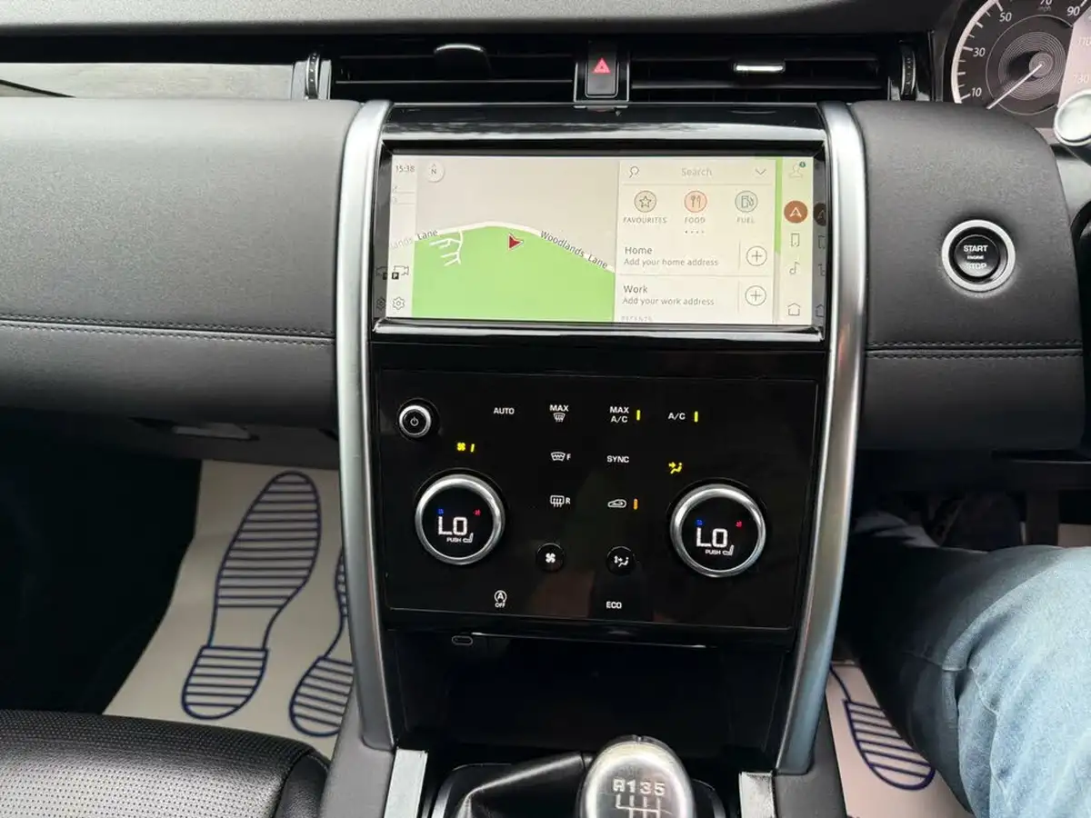 2021-land-rover-discovery-sport-20-d165-s-big-42