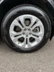 2021-land-rover-discovery-sport-20-d165-s-small-25