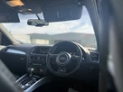 2013-audi-q5-30td-quattro-s-line-plus-small-57