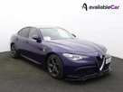 2018-alfa-romeo-giulia-20-veloce-small-0
