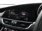 2018-alfa-romeo-giulia-20-veloce-small-15