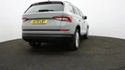 2021-skoda-kodiaq-15-tsi-se-l-dsg-small-73