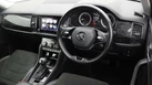 2021-skoda-kodiaq-15-tsi-se-l-dsg-small-8