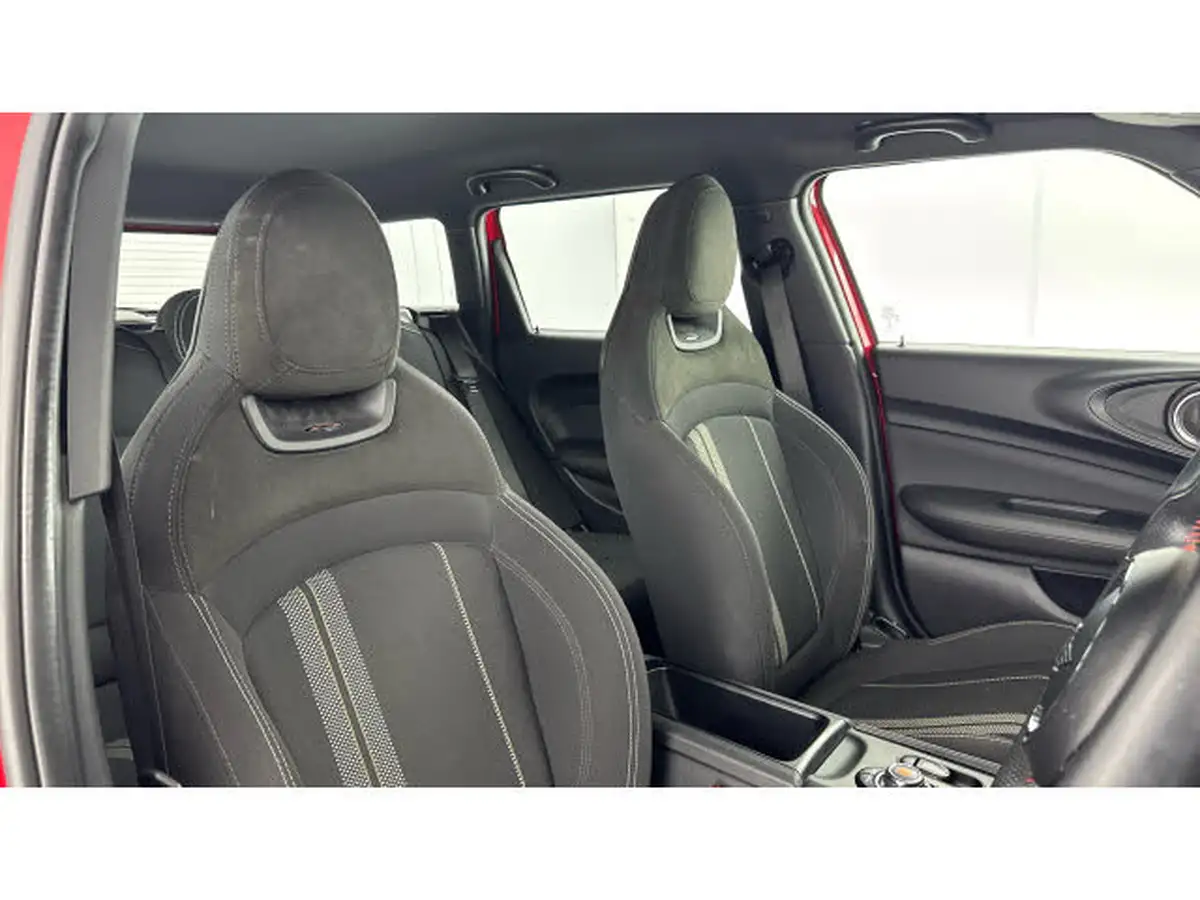 2020-mini-clubman-20-cooper-s-sport-192bhp-auto-big-29