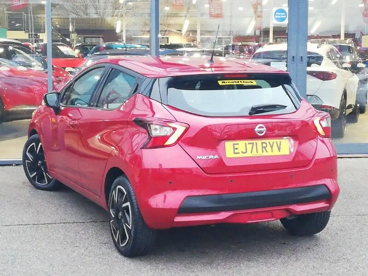 2022-nissan-micra-10-ig-t-acenta-cvt-big-1