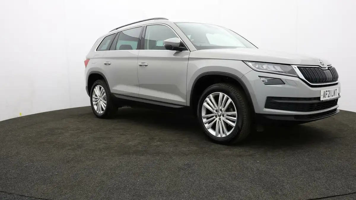 2021-skoda-kodiaq-15-tsi-se-l-dsg-big-38