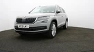 2021-skoda-kodiaq-15-tsi-se-l-dsg-small-49