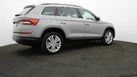 2021-skoda-kodiaq-15-tsi-se-l-dsg-small-25
