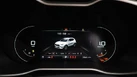 2022-mg-zs-suv-10t-gdi-exclusive-auto-small-9
