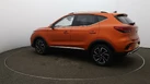 2022-mg-zs-suv-10t-gdi-exclusive-auto-small-26