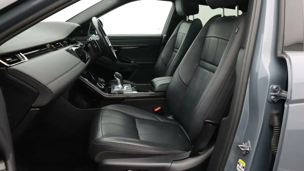 2021-land-rover-range-rover-evoque-20-d165-r-dynamic-se-big-14