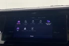 2019-kia-niro-16-gdi-4-156kwh-small-21