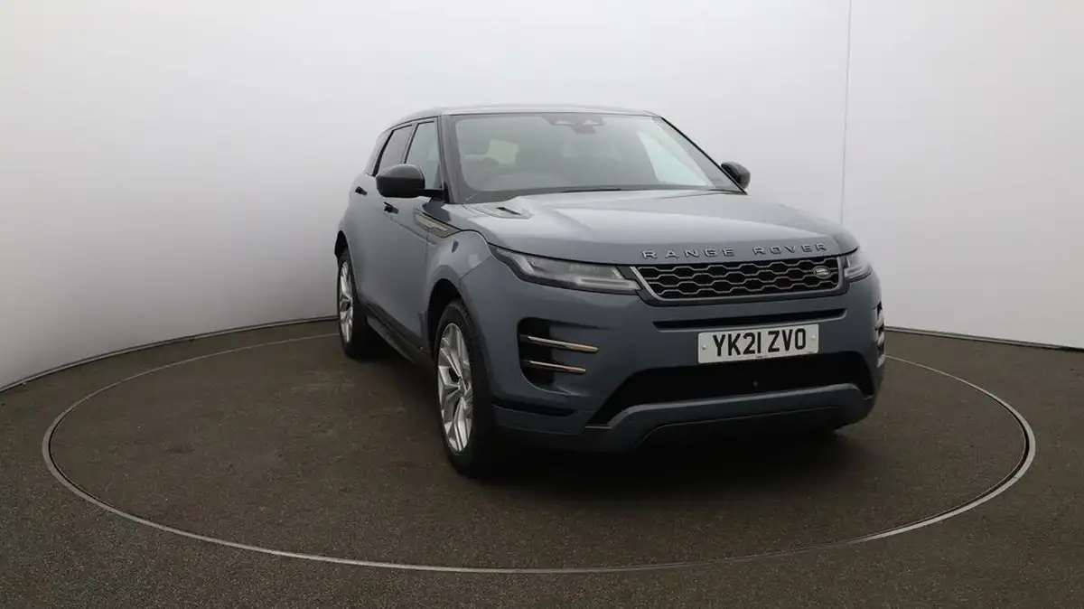 2021-land-rover-range-rover-evoque-20-d165-r-dynamic-se-big-36