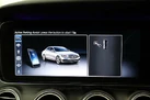 2017-mercedes-benz-e-class-30d-e350d-amg-line-premium-plusss-saloon-4d-small-18