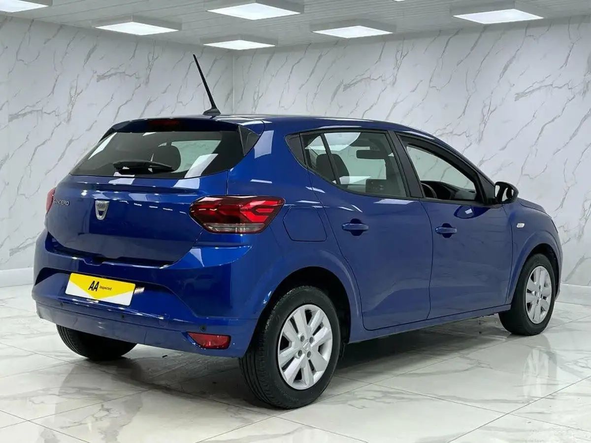 2022-dacia-sandero-10-tce-comfort-90bhp-big-10