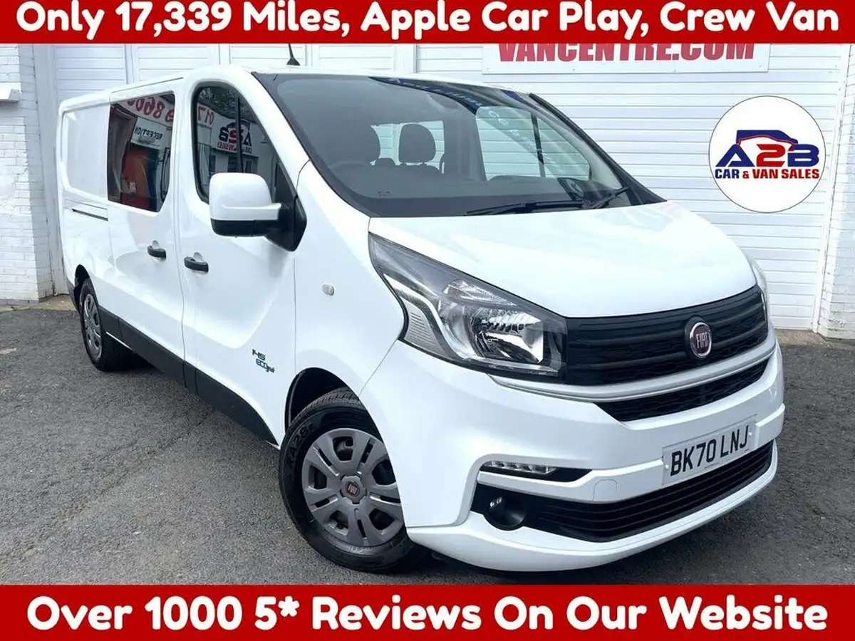 2020-fiat-talento-20jtd-l2h1-tecnico-145eu6dt-multijet-crewcab-big-0