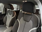 2019-audi-q2-16-30-tdi-sport-small-13