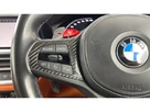 2021-bmw-4-series-30-m4-competition-xdrive-coupe-small-16